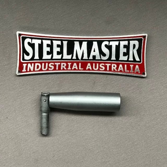Lathe Tool Post Lever Shaft (C6266C-04721) for SM-2680