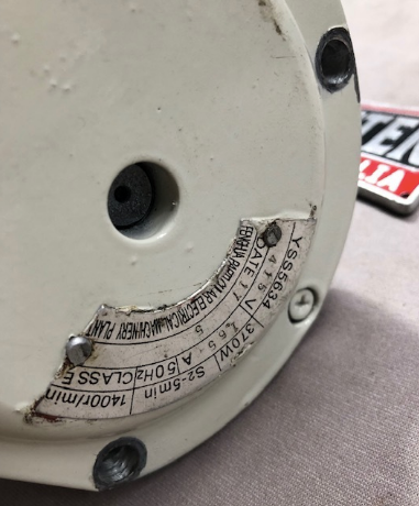 Lathe Top Cross Slide (Item 22) for SM-2080