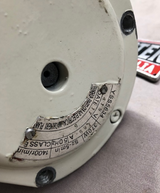 Lathe Top Cross Slide (Item 22) for SM-2080
