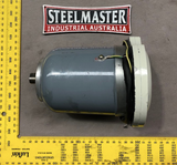Lathe Top Cross Slide (Item 22) for SM-2080