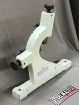 Lathe Travelling Steady for SM-1660B