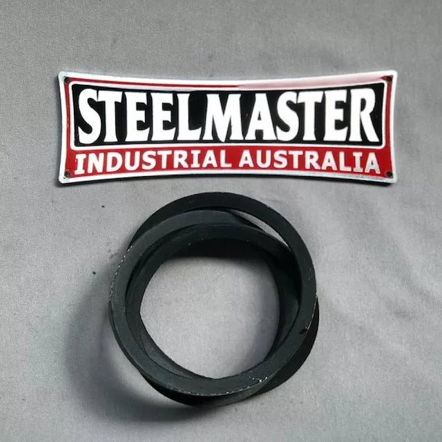Lathe Triangle Belt (P10214) for SM-1030A