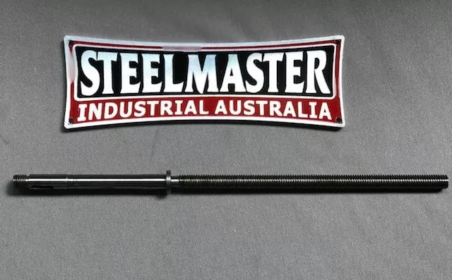 Lead Screw for SM-0920A Saddle & Cross Slide (5018)