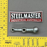 Level Support (Part No TL06716) for SM-1640A