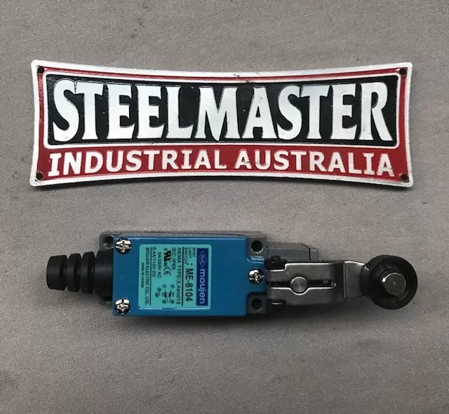 Limit Switch ME-8104