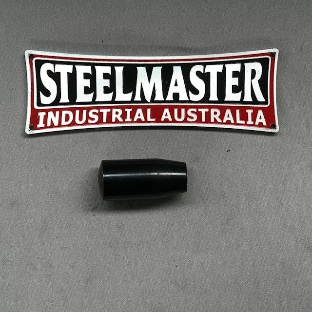 Long Lever Sleeve (ZX-06001C-4) for SM-1660B Bed Assembly