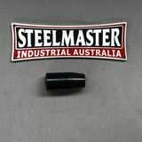 Long Lever Sleeve (ZX-06001C-4) for SM-1660B Bed Assembly