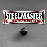Long Lever Sleeve (ZX-06001C-4) for SM-1660B Bed Assembly