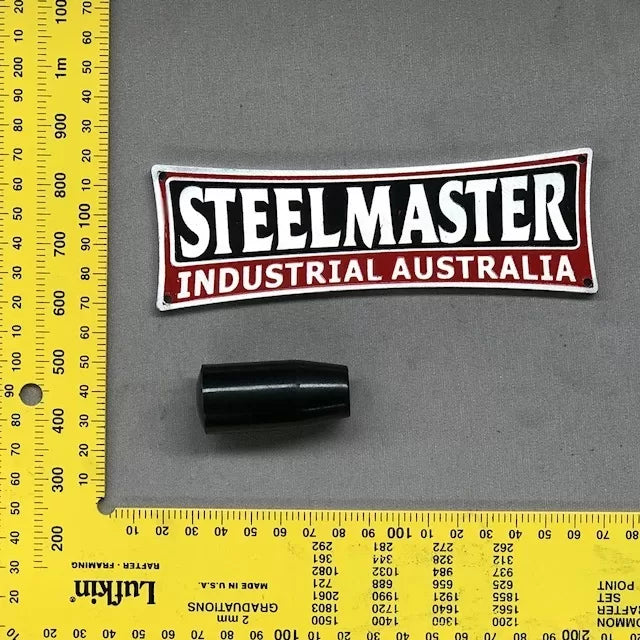 Long Lever Sleeve (ZX-06001C-4) for SM-1660B Bed Assembly