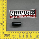 Long Lever Sleeve (ZX-06001C-4) for SM-1660B Bed Assembly