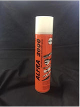 Lubricant Spray Can, ALFRA 2000