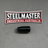 M10x50 Tail Stock Knob (GHB1340-30TS) for SM-1440A Lathe