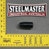 M10x50 Tail Stock Knob (GHB1340-30TS) for SM-1440A Lathe