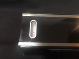 Precision Machine Level, 200mm, 0.02 Resolution