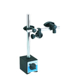 Magnetic Base with Fine Adjustment, 600N Adhesion