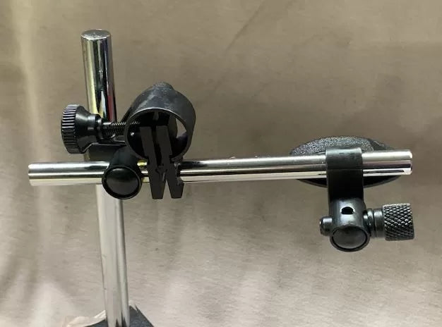 Magnetic Base with Fine Adjustment, 600N Adhesion