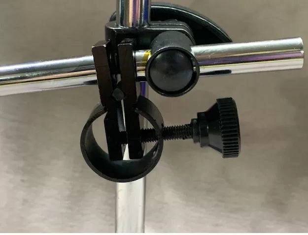 Magnetic Base with Fine Adjustment, 600N Adhesion