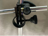 Magnetic Base with Fine Adjustment, 600N Adhesion