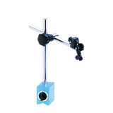 Magnetic Base with Adjustment, 580N Adhesion