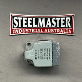 Main Motor Stop Switch SQ2 (NO13) for SM-26120