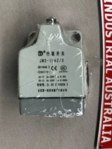 Main Motor Stop Switch SQ2 (NO13) for SM-26120