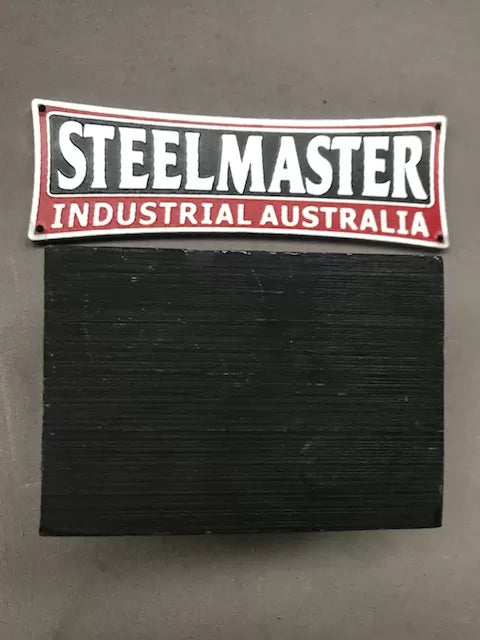 Main Pivot Block for SM-UB100 Bender