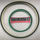 Workshop Press Main Ram Seal & O-Ring Kit to suit SM-MDY210
