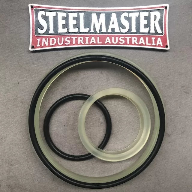 Workshop Press Main Ram Seal & O-Ring Kit to suit SM-MDY50