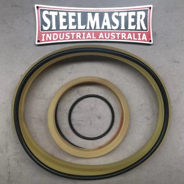 Workshop Press Main Ram Seal & O-Ring Kit to suit SM-MDY90