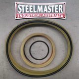 Workshop Press Main Ram Seal & O-Ring Kit to suit SM-MDY90