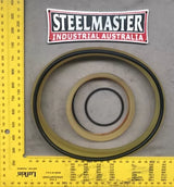 Workshop Press Main Ram Seal & O-Ring Kit to suit SM-MDY90