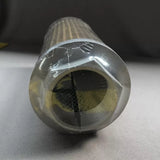 Shear Main Tank Oil Filters 198mm x 80mm x 50mm to suit SM-SBHS2504