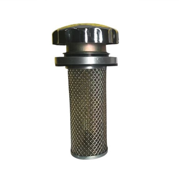 Main Tank Oil Strainer with Air Breather Cap for SM-MDY Press