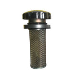 Main Tank Oil Strainer with Air Breather Cap for SM-MDY Press