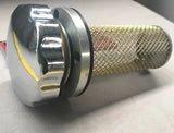 Main Tank Oil Strainer with Air Breather Cap for SM-MDY Press