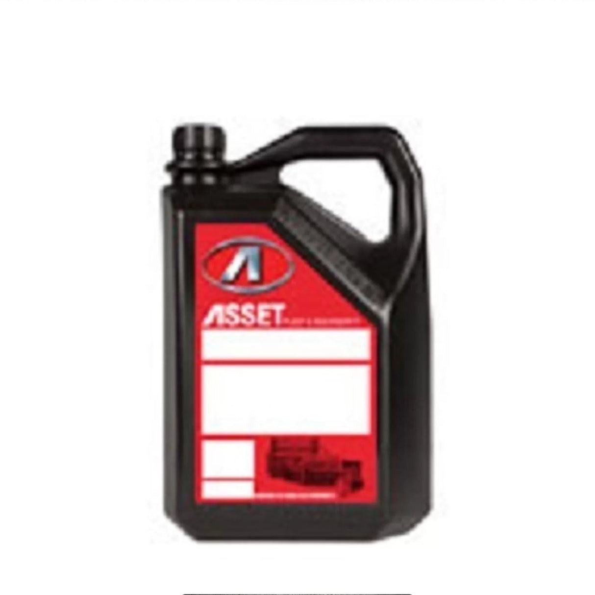 Compressor Oil, AC100 Grade, 20 Litres