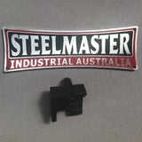 Micro Switch Holder (No BL01-01) for Asong Power Feed AS-235