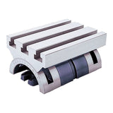 Milling Tilting Table, 127mm x 180mm, 45 Degree Angle