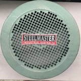 Motor Fan Cover for SM-MDY300 Heavy Duty Press