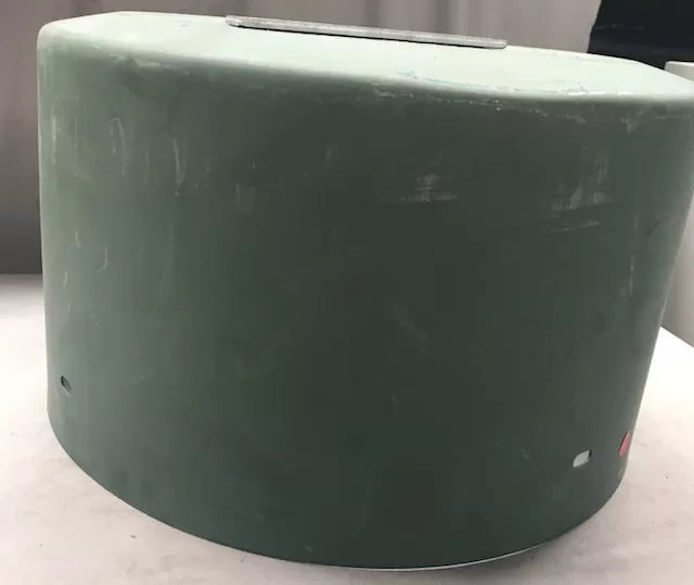 Motor Fan Cover for SM-MDY300 Heavy Duty Press