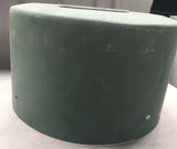 Motor Fan Cover for SM-MDY300 Heavy Duty Press