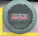 Motor Fan Cover for SM-MDY300 Heavy Duty Press