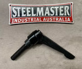 Moveable Handle for SM-HBS620 Bandsaw