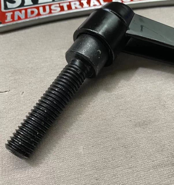 Moveable Handle for SM-HBS620 Bandsaw