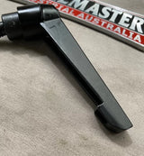 Moveable Handle for SM-HBS620 Bandsaw