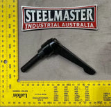 Moveable Handle for SM-HBS620 Bandsaw