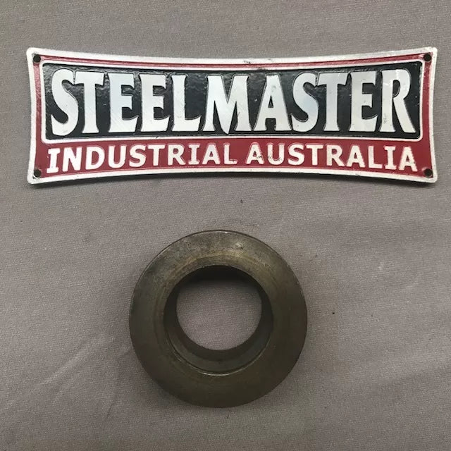 Multi 70 Punch Retainer 59.7mm OD x 31.8mm ID