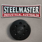 Multi 90 Punch and Shear Pressure Plate (Part 2811)