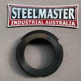 Multi 90 Punch and Shear Retaining Ring (Part 2816)