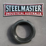 Multi Punch & Shear Retainer Ring (P/No 2557)